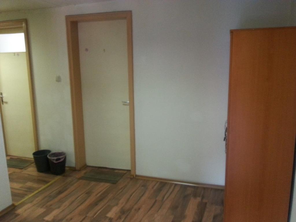 Hostel Center Plovdiv Exteriör bild